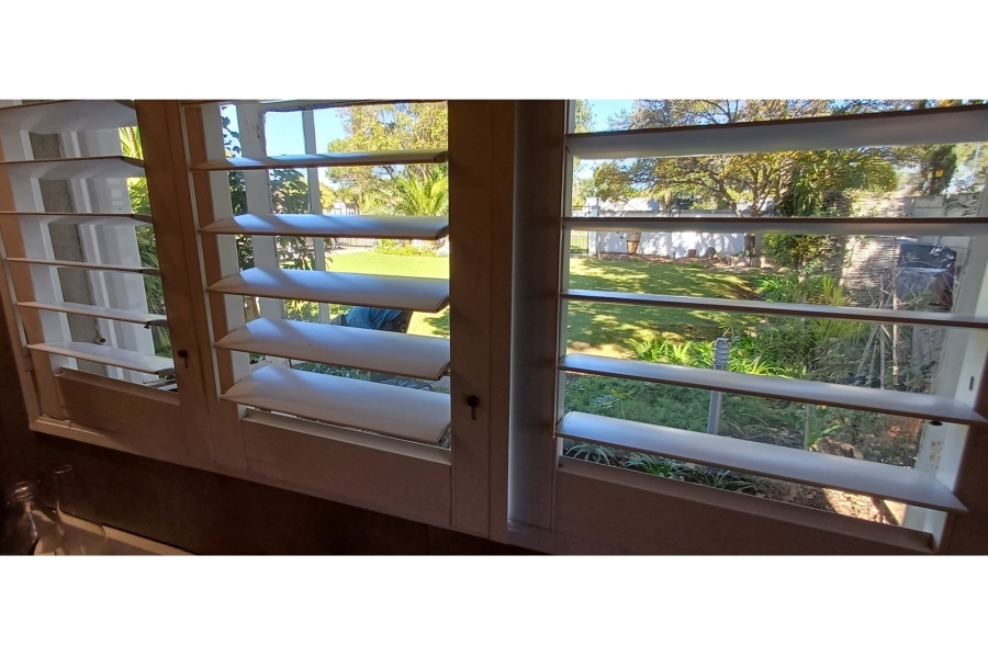 5 Bedroom Property for Sale in Jim Fouchepark Free State